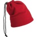 Product thumbnail 2 in 1 neck cap 2