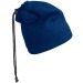 Product thumbnail 2 in 1 neck cap 3