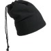 Product thumbnail 2 in 1 neck cap 4
