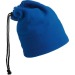 Product thumbnail 2 in 1 neck cap 5