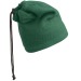 Product thumbnail 2 in 1 neck cap 1