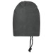 Product thumbnail 2 in 1 neck cap 5