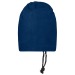 Bonnet polaire - Myrtle Beach wholesaler