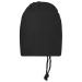 Bonnet polaire - Myrtle Beach, Bonnet promotional