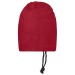 Bonnet polaire - Myrtle Beach wholesaler
