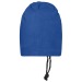 Bonnet polaire - Myrtle Beach, Bonnet promotional