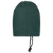 Bonnet polaire - Myrtle Beach wholesaler