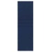 XXL Fleece Scarf wholesaler