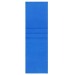 XXL Fleece Scarf wholesaler