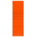 XXL Fleece Scarf wholesaler
