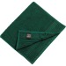 Product thumbnail Coloured guest towel 3