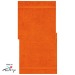 Sauna sheet colour wholesaler