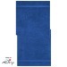Sauna sheet colour, Bath sheet 100x150cm promotional