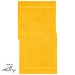 Sauna sheet colour wholesaler