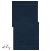 Sauna sheet colour, Bath sheet 100x150cm promotional