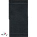 Sauna sheet colour wholesaler