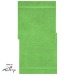 Sauna sheet colour, Bath sheet 100x150cm promotional