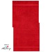 Sauna sheet colour wholesaler