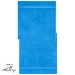 Sauna sheet colour, Bath sheet 100x150cm promotional