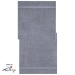 Sauna sheet colour wholesaler