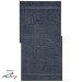 Sauna sheet colour, Bath sheet 100x150cm promotional