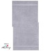 Sauna sheet colour wholesaler
