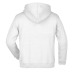 Sweat-shirt capuche Enfant - James Nicholson, vêtement enfant promotional