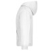 Sweat-shirt capuche Enfant - James Nicholson wholesaler