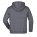 Hooded sweatshirt child colors wholesaler