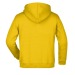 Hooded sweatshirt child colors wholesaler