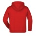 Hooded sweatshirt child colors, child sweatshirt promotional