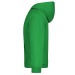 Hooded sweatshirt child colors, child sweatshirt promotional