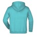 Hooded sweatshirt child colors wholesaler