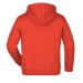 Hooded sweatshirt child colors, child sweatshirt promotional