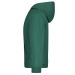 Hooded sweatshirt child colors, child sweatshirt promotional