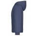 Hooded sweatshirt child colors wholesaler