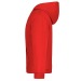 Hooded sweatshirt child colors wholesaler