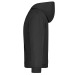 Hooded sweatshirt child colors wholesaler