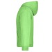 Hooded sweatshirt child colors, child sweatshirt promotional
