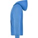 Children's zip-up hoodie wholesaler