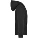 Children's zip-up hoodie wholesaler