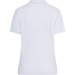 Polo classique Femme - James Nicholson, polo femme promotional