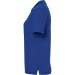 Women's classic polo shirt colours wholesaler