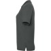 Women's classic polo shirt colours wholesaler