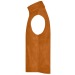 Gilet polaire Homme - James Nicholson wholesaler