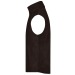 Gilet polaire Homme - James Nicholson wholesaler