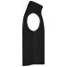 Gilet polaire Homme - James Nicholson, Bodywarmer ou veste sans manches promotional