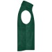 Gilet polaire Homme - James Nicholson wholesaler