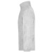 Heavyweight 1/4 zip fleece sweater, polar promotional