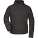 Veste polaire Femme - James Nicholson, polaire promotional